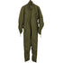 ユーエスアーミー U.S. ARMY edcar industries CVC タンカース ツナギ メンズ small-short