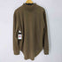 ブリティッシュアーミー BRITISH ARMY 90S PCS Pullover Fleece Shirts メンズ 180/100