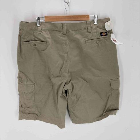 ディッキーズ Dickies カーゴショーツ メンズ