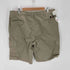 ディッキーズ Dickies カーゴショーツ メンズ