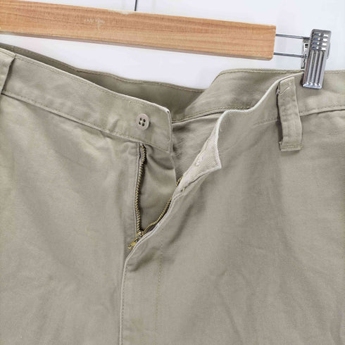 ディッキーズ Dickies カーゴショーツ メンズ