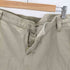 ディッキーズ Dickies カーゴショーツ メンズ