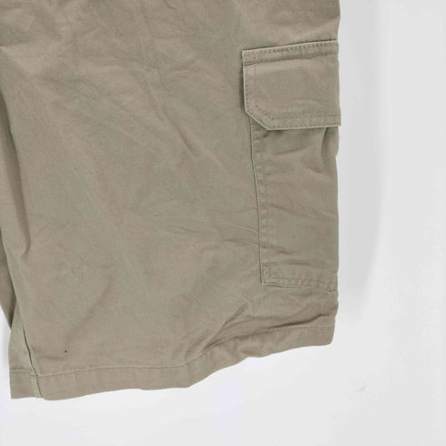 ディッキーズ Dickies カーゴショーツ メンズ