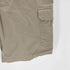 ディッキーズ Dickies カーゴショーツ メンズ