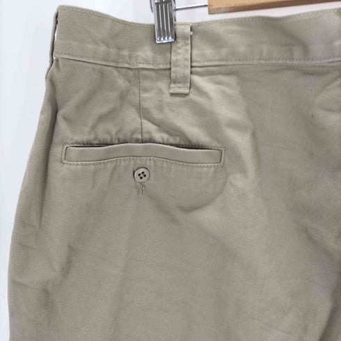 ディッキーズ Dickies カーゴショーツ メンズ