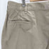 ディッキーズ Dickies カーゴショーツ メンズ