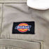 ディッキーズ Dickies カーゴショーツ メンズ