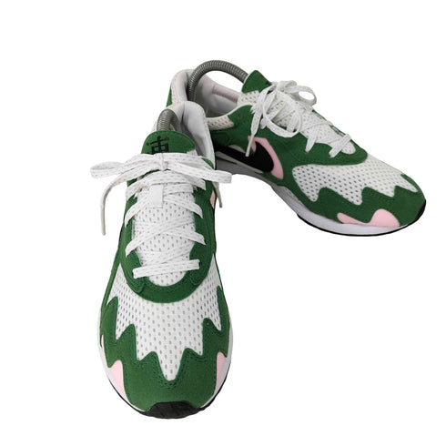 ナイキ NIKE NIKE AIR STREAK LITE メンズ JPN:26