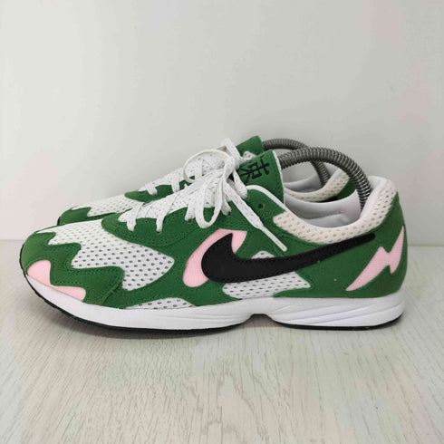 ナイキ NIKE NIKE AIR STREAK LITE メンズ JPN:26
