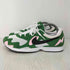 ナイキ NIKE NIKE AIR STREAK LITE メンズ JPN:26