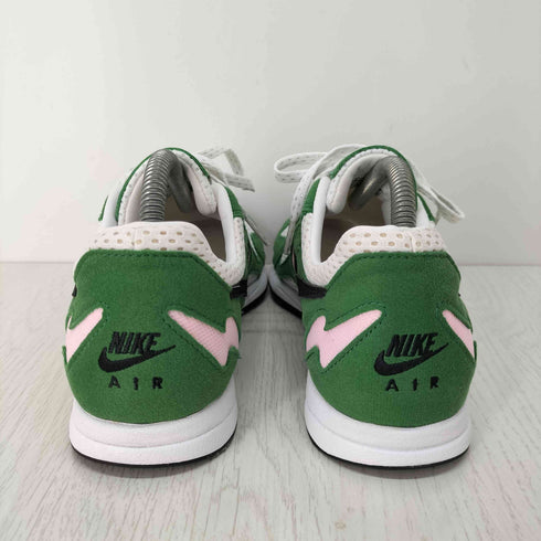 ナイキ NIKE NIKE AIR STREAK LITE メンズ JPN:26