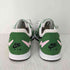 ナイキ NIKE NIKE AIR STREAK LITE メンズ JPN:26
