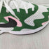 ナイキ NIKE NIKE AIR STREAK LITE メンズ JPN:26