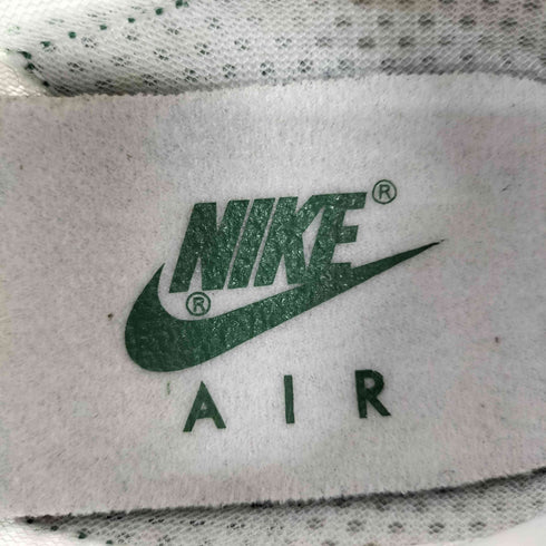 ナイキ NIKE NIKE AIR STREAK LITE メンズ JPN:26