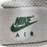 ナイキ NIKE NIKE AIR STREAK LITE メンズ JPN:26