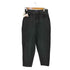 ギャップ Gap OLD テーパード ブラックデニムパンツ メンズ 10 ankle