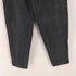 ギャップ Gap OLD テーパード ブラックデニムパンツ メンズ 10 ankle