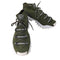 アディダスオリジナルス adidas Originals SEEULATER シーユーレイター ローカットスニーカー メンズ JPN:25