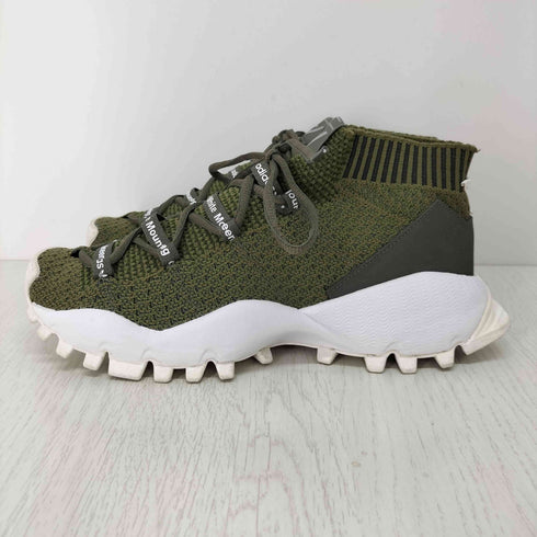 アディダスオリジナルス adidas Originals SEEULATER シーユーレイター ローカットスニーカー メンズ JPN:25