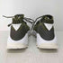 アディダスオリジナルス adidas Originals SEEULATER シーユーレイター ローカットスニーカー メンズ JPN:25