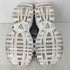 アディダスオリジナルス adidas Originals SEEULATER シーユーレイター ローカットスニーカー メンズ JPN:25