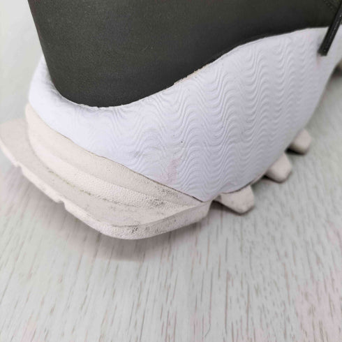 アディダスオリジナルス adidas Originals SEEULATER シーユーレイター ローカットスニーカー メンズ JPN:25