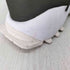 アディダスオリジナルス adidas Originals SEEULATER シーユーレイター ローカットスニーカー メンズ JPN:25