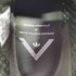 アディダスオリジナルス adidas Originals SEEULATER シーユーレイター ローカットスニーカー メンズ JPN:25