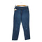 ラングラー Wrangler USA製 13mwzmr デニムパンツ メンズ 14
