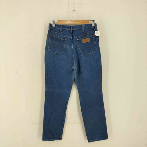 ラングラー Wrangler USA製 13mwzmr デニムパンツ メンズ 14