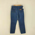 ラングラー Wrangler USA製 13mwzmr デニムパンツ メンズ 14