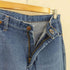 ラングラー Wrangler USA製 13mwzmr デニムパンツ メンズ 14