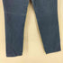ラングラー Wrangler USA製 13mwzmr デニムパンツ メンズ 14
