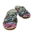 キーン KEEN YOGUI ARTSFULL ULTRA HEAVY メンズ M11