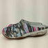 キーン KEEN YOGUI ARTSFULL ULTRA HEAVY メンズ M11