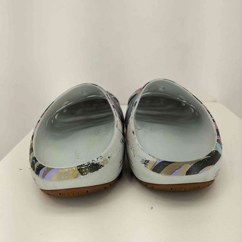 キーン KEEN YOGUI ARTSFULL ULTRA HEAVY メンズ M11