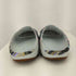 キーン KEEN YOGUI ARTSFULL ULTRA HEAVY メンズ M11