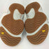 キーン KEEN YOGUI ARTSFULL ULTRA HEAVY メンズ M11