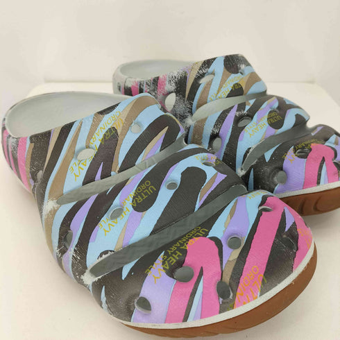 キーン KEEN YOGUI ARTSFULL ULTRA HEAVY メンズ M11