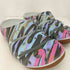 キーン KEEN YOGUI ARTSFULL ULTRA HEAVY メンズ M11