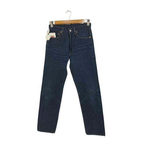 リーバイス Levis USA製 ボタン裏552刻印 501xx デニムパンツ メンズ 29inch