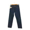 リーバイス Levis USA製 ボタン裏552刻印 501xx デニムパンツ メンズ 29inch