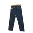 リーバイス Levis USA製 ボタン裏552刻印 501xx デニムパンツ メンズ 29inch