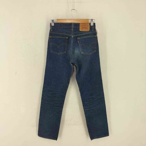リーバイス Levis USA製 ボタン裏552刻印 501xx デニムパンツ メンズ 29inch