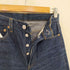 リーバイス Levis USA製 ボタン裏552刻印 501xx デニムパンツ メンズ 29inch