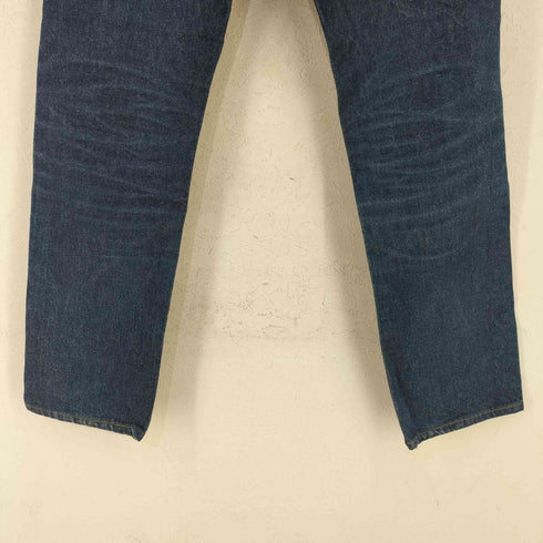 リーバイス Levis USA製 ボタン裏552刻印 501xx デニムパンツ メンズ 29inch
