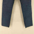 リーバイス Levis USA製 ボタン裏552刻印 501xx デニムパンツ メンズ 29inch