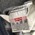 リーバイス Levis USA製 ボタン裏552刻印 501xx デニムパンツ メンズ 29inch