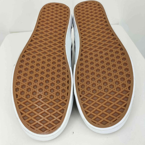 バンズ VANS CLASSIC SLIP-ON SMILE メンズ JPN:28.5