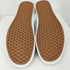 バンズ VANS CLASSIC SLIP-ON SMILE メンズ JPN:28.5